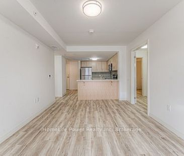 For Lease - 301 Westmount Road Unit# 415, Kitchener, Ontario - Photo 6