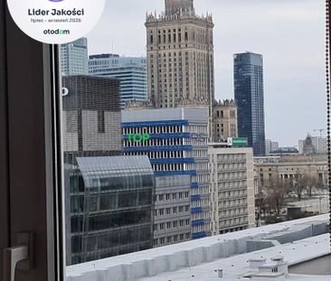 Warszawa, Śródmieście, Śródmieście Południowe, Wspólna - Фото 6