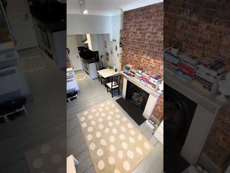 1 Bed Flat, Kentish Town Road, NW1 - Photo 5