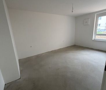 Miete mit Kaufoption - NEUBAU, Top 2, Erstbezug: 2-Zimmer Wohnung m... - Photo 1