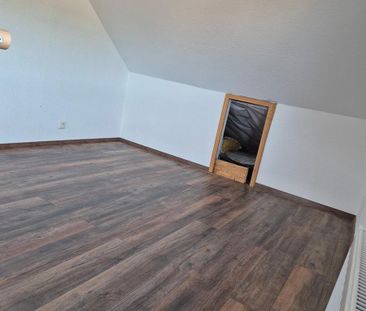 Ca. 80 m2 große Loftwohnung in Woffelsbach - Simmerath am See zu ve... - Photo 6