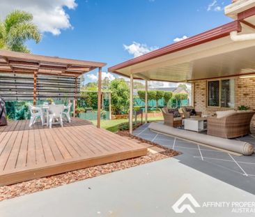 8 Pine Crest Dr - Photo 4