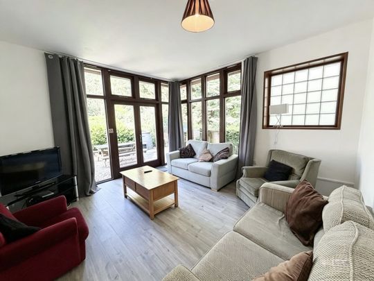 Danes Road, Exeter - Photo 1
