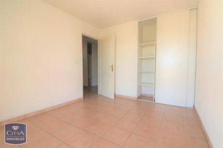 Appartement à louer 3 pièces 69.08m² - Photo 3