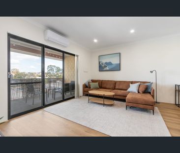 6/67 Coleman Street, Melville, WA 6156 - Photo 1
