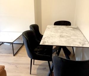 8, Nevinson Grove - Photo 2