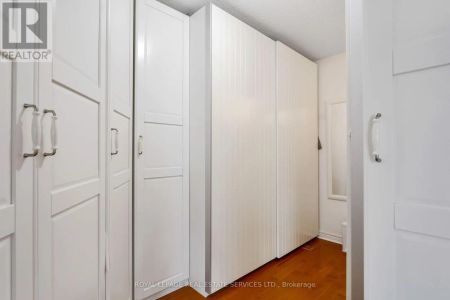 3137 COUNTESS CRESCENT - Photo 3