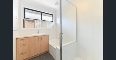 SEMI RENOVATED TWO BEDROOM UNITS IN GREAT LOCATION - Photo 4