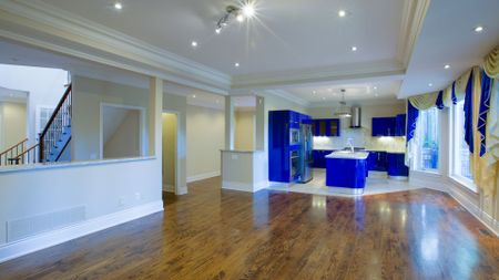 For Lease - 38 Stonegate Road, Toronto, Ontario - Photo 4