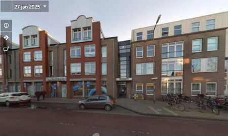 Gouw 191, Purmerend - appartement de 2 pièces (3e étage) - Photo 4