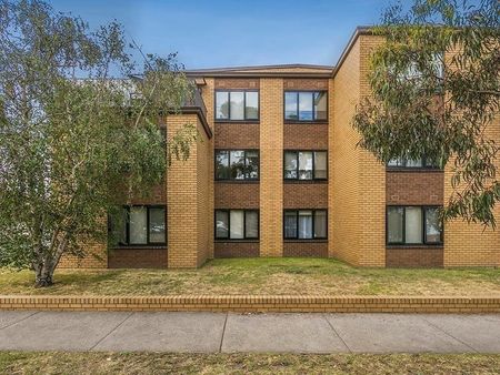 Ground Floor Mordern Living - Photo 4