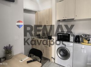 Studio/Γκαρσονιέρα για ενοικίαση - Ξάνθη, - Φωτογραφία 5