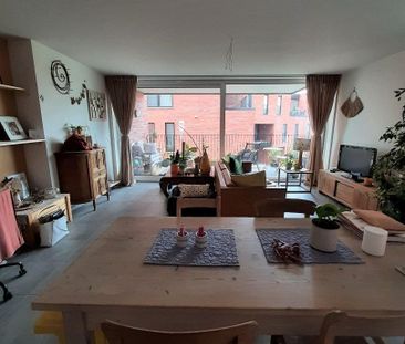 Appartement te huur in Geel voor € 870 met 2 slaapkamers - Photo 1