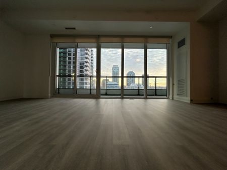 For Lease - 65 Broadway Blvd Boulevard Unit# 1210, Toronto, Ontario - Photo 2