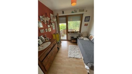 3.5 Zimmer, 80 m² - Foto 2