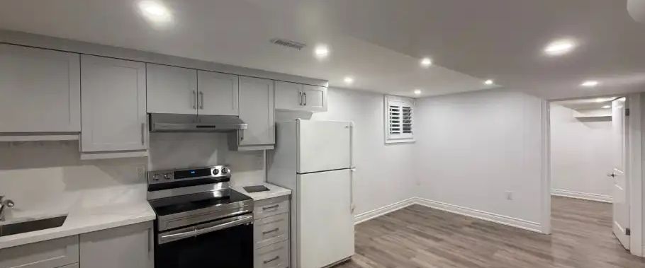 2-56 Rotherglen Rd N, Ajax, Ontario L1T 1T7 | 56 Rotherglen Road North, Ajax - Photo 1