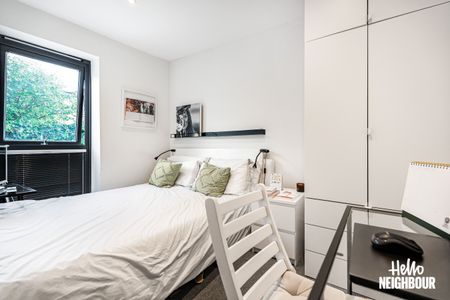 Harvey Mews - Photo 4