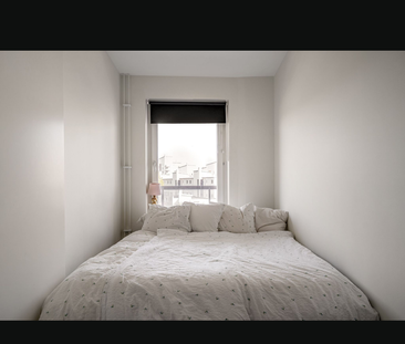 Stationsvägen, Täby - Photo 3