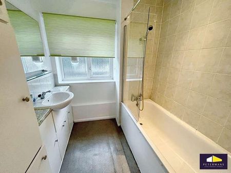 Croxted Road, Bullfinch Court Croxted Road, SE21 - Photo 3