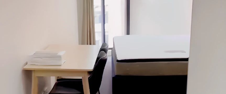 226/219 Maroubra Rd, Sydney - Photo 1