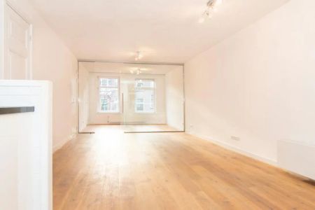 Burmanstraat 29 2 - Photo 5