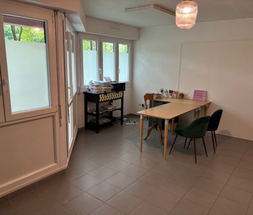 Appartement / Offre 59998494 - Photo 3