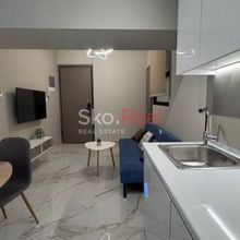 Διαμέρισμα για ενοικίαση - Κέντρο Θεσσαλονίκης, - Φωτογραφία 1