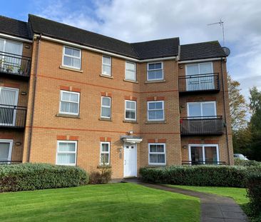 Strathern Road, Leicester - Photo 5