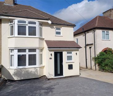 Coniston Avenue, Headington, Oxford, Oxfordshire, OX3 - Photo 2