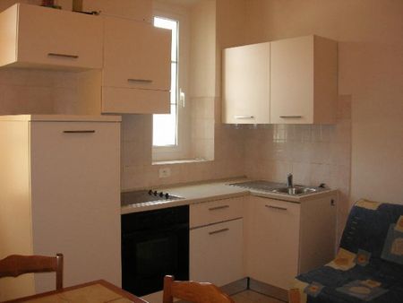 FANTI - DISPONIBLE LE 1ER SEPTEMBRE 2026 - Photo 4