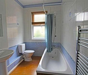 Christchurch Road, Southend On Sea, SS2 - Photo 1