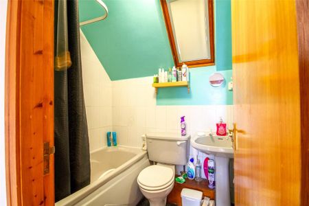 2 bedroom house to rent - Photo 4