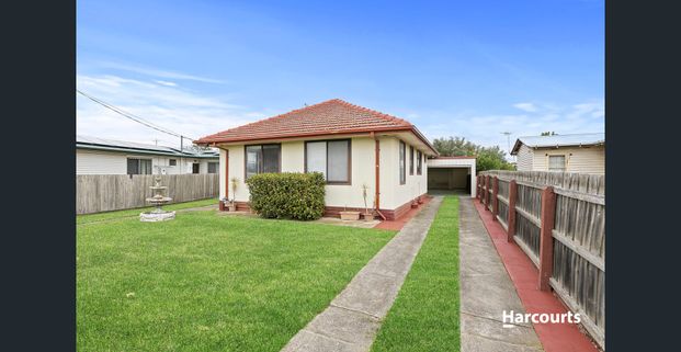 Charming 3 bedroom home in Norlane! - Photo 1