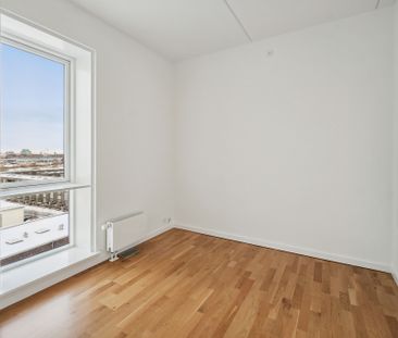 Margretheholmsvej 46, 6. Tv., Margretheholmen, 1432 København K - Photo 2