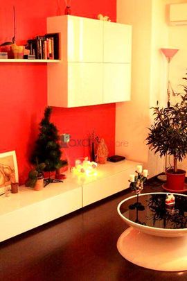 Apartament 3 camere de inchiriat in Cluj-Napoca, Marasti ID 3238 - Fotografie 1