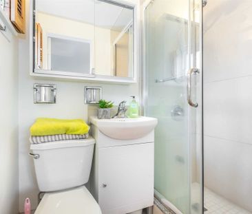 For Lease - 1232 Huntingwood Drive Unit# Upper, Toronto, Ontario - Photo 1