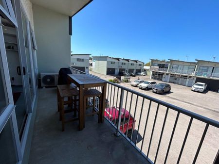 Sunny Apartment - Papamoa - Photo 5