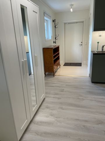 Danmarks-Säby, Uppsala - Photo 2