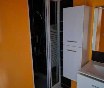 Appartement te huur in Ieper voor € 675 met 1 slaapkamer - Photo 5