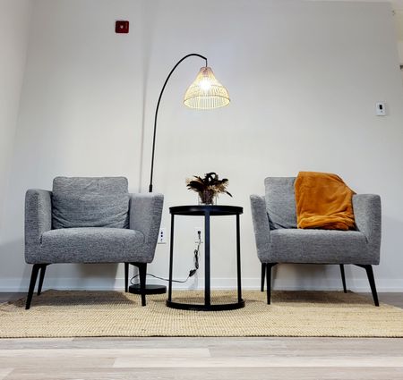 For Lease - 270 Hagan Street Unit# 114, Southgate, Ontario - Photo 2