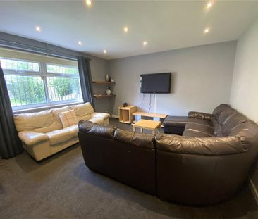 4 bedroom semi-detached house to rent - Photo 1