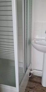 Location Appartement 1 pièce 23m² BOULOGNE SUR MER 62200 - Photo 4