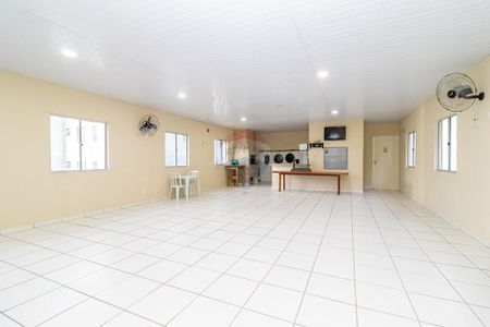 Ótimo Apartamento 2 quartos 1 vaga, no Bairro Santa Cândida. - Foto 4