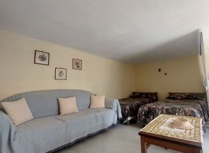 Studio/Γκαρσονιέρα για ενοικίαση - Νέστορας, - Photo 1