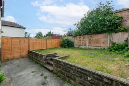 90 Chapel Lane Leeds - LS6 3BW - Photo 4