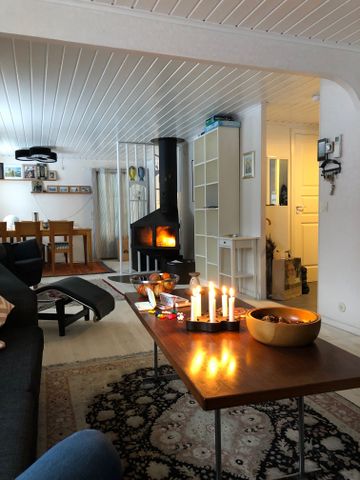 Södra Kopparmoravägen, Värmdö - Foto 3