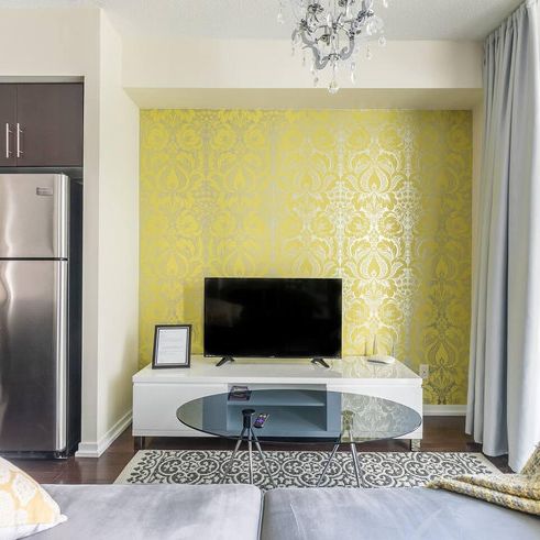 York Street - Photo 1