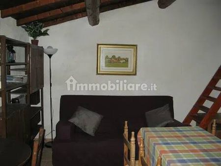 Monolocale Contrada Pareti, 4, Tocco da Casauria - Photo 3
