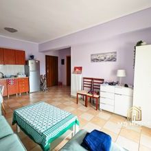 Studio/Γκαρσονιέρα για ενοικίαση - Μενεμένη, - Photo 1