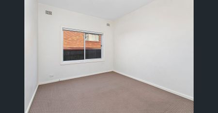 Immaculately Maintained Unit! - Photo 3
